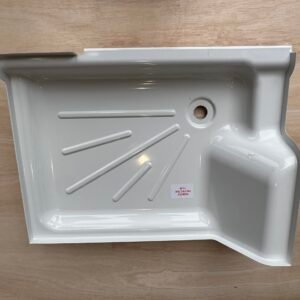 Auto-Trail Shower Tray - F60/F67