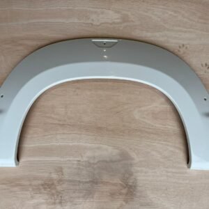 Swift Wheel Arch