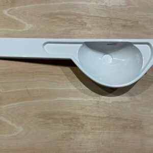 Auto-Trail Vanity Basin 1017mm