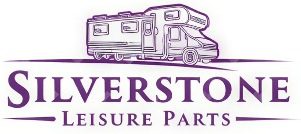 Silverstone Leisure Parts